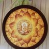 den-led-gan-tran-vien-go-mat-tron-cao-cap-trang-tri-biet-thu-khach-san-nha-hang-kieu-dang-co-dien-dtt-pt3332