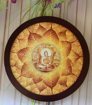 den-led-gan-tran-vien-go-mat-tron-cao-cap-trang-tri-biet-thu-khach-san-nha-hang-kieu-dang-co-dien-dtt-pt3332