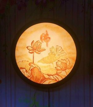 den-led-gan-tran-vien-go-mat-tron-hoa-sen-cao-cap-trang-tri-biet-thu-khach-san-nha-hang-kieu-dang-co-dien-trung-quoc-dtt-pt3331