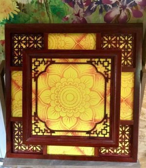 den-led-gan-tran-vien-go-mat-vuong-cao-cap-trang-tri-phong-tho-noi-that-kieu-dang-co-dien-dtt-pt3335