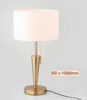 den-ban-tab-dau-giuong-led-e27-chup-vai-cao-cap-trang-tri-phong-ngu-kieu-dang-bac-au-hien-dai-h58cm-dtt-yn6607