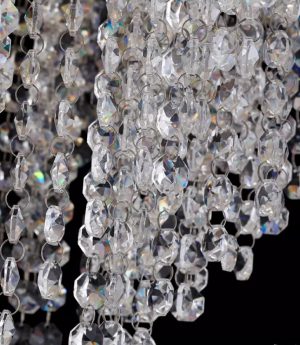 den-chum-pha-le-k9-cao-cap-treo-tran-led-e14-trang-tri-phong-ngu-phong-cach-chau-au-hien-dai-d80cm-dtt-dc8040-5