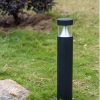 den-nam-trang-tri-san-vuon-bai-co-bac-tam-cap-led-12w-chieu-sang-quang-canh-ngoai-that-hien-dai-chong-nuoc-cao-cap-dtt-nsv2150-7