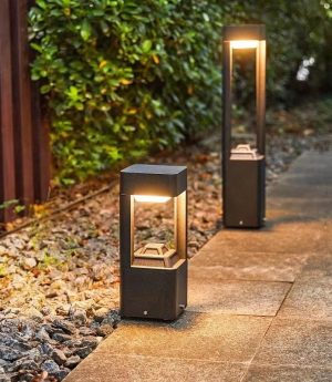 den-nam-trang-tri-san-vuon-led-10w-chieu-sang-quang-canh-ngoai-that-hien-dai-chong-nuoc-cao-cap-dtt-nsv381-2