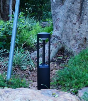 den-nam-trang-tri-san-vuon-led-10w-chieu-sang-quang-canh-ngoai-that-hien-dai-chong-nuoc-cao-cap-dtt-nsv8988-1