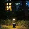 den-nam-trang-tri-san-vuon-led-10w-chieu-sang-quang-canh-ngoai-that-hien-dai-chong-nuoc-cao-cap-dtt-nsv8988-2