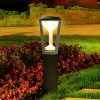 den-nam-trang-tri-san-vuon-led-7w-hinh-tam-giac-chieu-sang-ngoai-that-biet-thu-hien-dai-chong-nuoc-cao-cap-80cm-dtt-nsv382-2
