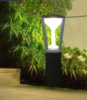 den-nam-trang-tri-san-vuon-led-7w-hinh-tam-giac-chieu-sang-ngoai-that-biet-thu-hien-dai-chong-nuoc-cao-cap-80cm-dtt-nsv382-4