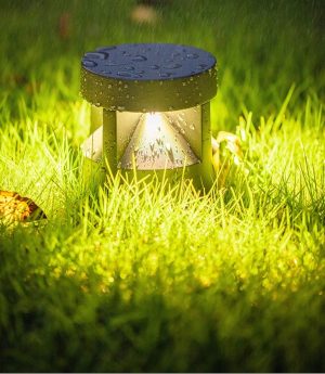 den-nam-trang-tri-san-vuon-led-8w-chieu-sang-ngoai-that-biet-thu-hien-dai-chong-nuoc-ip54-cao-cap-dtt-nsv1401-4
