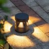 den-nam-trang-tri-san-vuon-led-8w-chieu-sang-ngoai-that-biet-thu-hien-dai-chong-nuoc-ip54-cao-cap-dtt-nsv1401-5