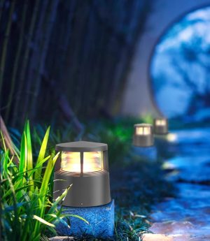 den-nam-trang-tri-san-vuon-led-chieu-sang-phong-canh-cong-vien-biet-thu-hien-dai-chong-nuoc-ip54-cao-cap-dtt-nsv3097-1