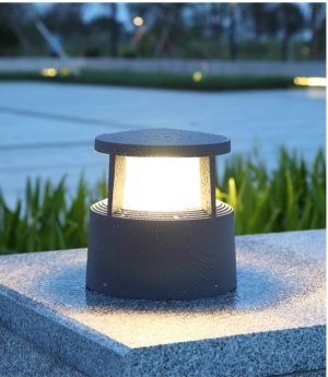 den-nam-trang-tri-san-vuon-led-chieu-sang-phong-canh-cong-vien-biet-thu-hien-dai-chong-nuoc-ip54-cao-cap-dtt-nsv3097-2
