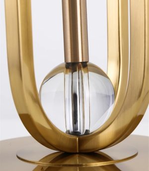 den-ban-dau-giuong-led-e27-trang-tri-kieu-dang-nordic-bac-au-hien-dai-chup-vai-cao-cap-dtt-db-yn2213-1