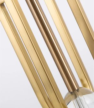 den-ban-dau-giuong-led-e27-trang-tri-kieu-dang-nordic-bac-au-hien-dai-chup-vai-cao-cap-dtt-db-yn2213-4