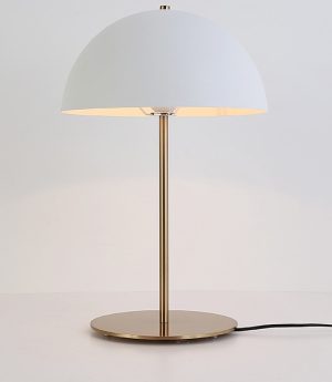 den-ban-dau-giuong-led-e27-trang-tri-kieu-dang-nordic-bac-au-hien-dai-chup-vai-cao-cap-dtt-db-yn8035-4