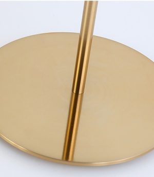 den-ban-dau-giuong-led-e27-trang-tri-kieu-dang-nordic-bac-au-hien-dai-chup-vai-cao-cap-dtt-db-yn8035-5