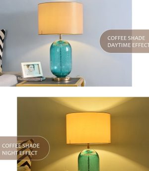 den-ban-dau-giuong-led-e27-trang-tri-kieu-dang-nordic-bac-au-hien-dai-chup-vai-cao-cap-dtt-db-yn8065-4