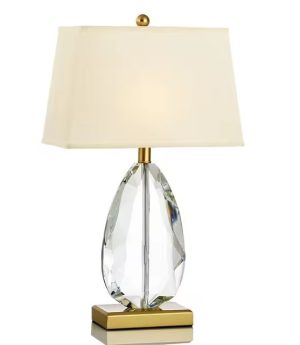 den-ban-dau-giuong-led-e27-trang-tri-kieu-dang-nordic-bac-au-hien-dai-chup-vai-hoa-van-cao-cap-dtt-db-yn6242-1