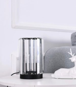 den-ban-dau-giuong-led-e27-trang-tri-phong-ngu-kieu-dang-bac-au-hien-dai-chup-vai-cao-cap-dtt-db-yn3876-1