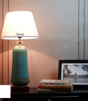 den-ban-dau-giuong-phong-ngu-led-e27-chup-vai-cao-cap-trang-tri-hien-dai-dtt-db-yn2217