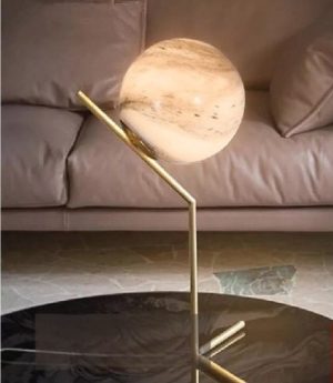 den-ban-decor-phong-khach-led-e27-kieu-dang-bac-au-hien-dai-chup-vai-cao-cap-dtt-db-yn8012-1