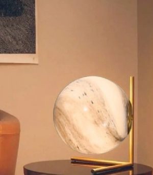 den-ban-decor-phong-ngu-led-e27-chup-vai-cao-cap-phong-cach-bac-au-hien-dai-dt-db-yn2219-1