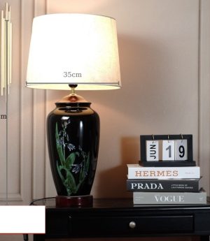 den-ban-gom-su-trang-men-cao-cap-led-e27-chup-vai-hoa-van-phong-cach-bac-au-hien-dai-dtt-db-yn2110-1