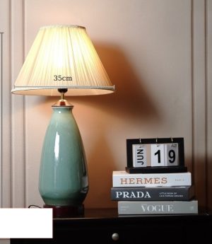 den-ban-gom-su-trang-men-trang-led-e27-chup-vai-cao-cap-trang-tri-phong-khach-hien-dai-dtt-db-ynt089