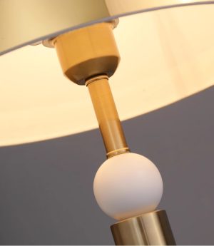 den-ban-khach-san-led-e27-chup-vai-cao-cap-trang-tri-dau-giuong-phong-ngu-hien-dai-phong-cach-bac-au-dtt-db-yn5042-3