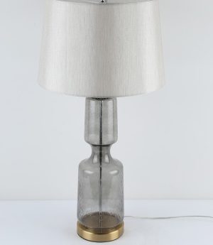 den-ban-khach-san-led-e27-thuy-tinh-cao-cap-trang-tri-phong-ngu-phong-cach-bac-au-toi-gian-hien-dai-dtt-db70-4