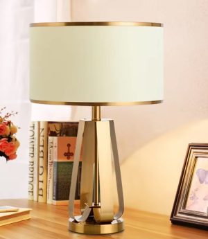 den-ban-thuy-tinh-led-e27-chup-vai-cao-cap-trang-tri-phong-khach-kieu-dang-chau-au-hien-dai-dtt-db-yn522-3