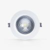 den-led-am-tran-downlight-tan-quang-ket-noi-bluetooth-dieu-khien-tu-xa-12w-lo-khoet-110mm-dimmer-3-che-do-mau-cao-cap-dtt-at14-ble-4
