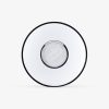 den-led-op-tran-noi-hien-dai-40w-dieu-khien-remote-tu-xa-dimmer-3-che-do-mau-mat-tron-cao-cap-d49cm-dtt-ln19-rf-1