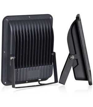 den-led-pha-coc-duong-pho-chieu-roi-bien-hieu-quang-cao-chong-nuoc-ip66-200w-300w-400w-500w-sieu-sang-cao-cap-tl-fl02-6