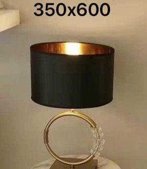 den-ngu-bac-au-de-ban-hien-dai-kieu-dang-don-gian-chup-vai-den-led-e27-trang-tri-cao-cap-dtt-db-yn6689