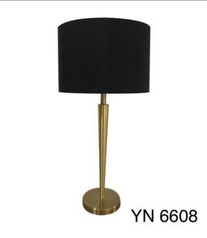 den-ngu-bac-au-de-ban-hien-dai-kieu-dang-don-gian-chup-vai-led-e27-trang-tri-cao-cap-dtt-db-yn6608