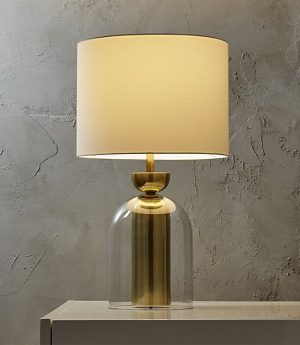 den-ngu-dau-giuong-led-e27-trang-tri-kieu-dang-nordic-bac-au-hien-dai-chup-vai-cao-cap-dtt-db-yn3065-6