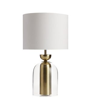 den-ngu-dau-giuong-led-e27-trang-tri-kieu-dang-nordic-bac-au-hien-dai-chup-vai-cao-cap-dtt-db-yn3065-7