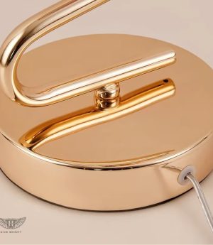 den-ngu-dau-giuong-led-e27-trang-tri-kieu-dang-nordic-bac-au-hien-dai-chup-vai-cao-cap-dtt-db-yn3066-1