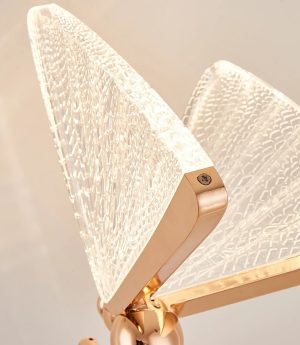 den-ngu-dau-giuong-led-e27-trang-tri-kieu-dang-nordic-bac-au-hien-dai-chup-vai-cao-cap-dtt-db-yn3066-5