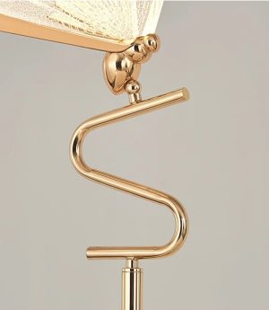 den-ngu-dau-giuong-led-e27-trang-tri-kieu-dang-nordic-bac-au-hien-dai-chup-vai-cao-cap-dtt-db-yn3066-6