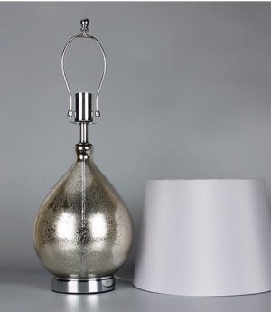 den-ngu-dau-giuong-led-e27-trang-tri-kieu-dang-nordic-bac-au-hien-dai-chup-vai-cao-cap-dtt-db-yn3103-3