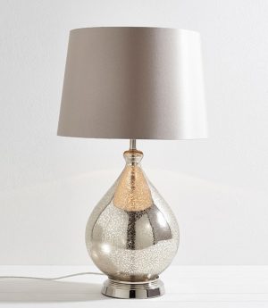 den-ngu-dau-giuong-led-e27-trang-tri-kieu-dang-nordic-bac-au-hien-dai-chup-vai-cao-cap-dtt-db-yn3103-6