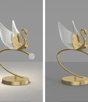 den-ngu-dau-giuong-led-e27-trang-tri-kieu-dang-nordic-bac-au-hien-dai-chup-vai-xep-ly-cao-cap-dtt-db-yn6650-1