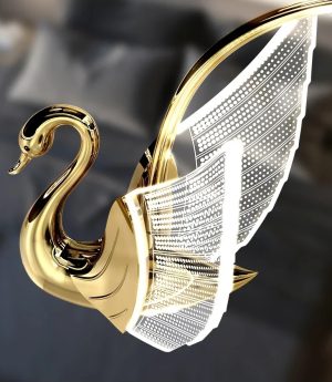 den-ngu-dau-giuong-led-e27-trang-tri-kieu-dang-nordic-bac-au-hien-dai-chup-vai-xep-ly-cao-cap-dtt-db-yn6650-6