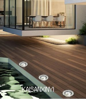 den-led-am-san-loai-nho-mat-tron-vo-inox-304-ngam-nuoc-ip68-24v-12v-1w-2w-3w-cao-cap-den-led-am-san-loai-nho-mat-tron-vo-inox-304-ngam-nuoc-ip68-24v-12v-1w-2w-3w-cao-cap-dtt-dk-anc123-2dtt-dk-anc123-2