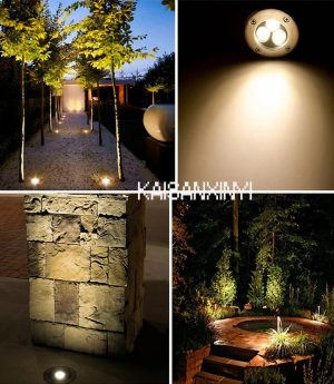 den-led-am-san-loai-nho-mat-tron-vo-inox-304-ngam-nuoc-ip68-24v-12v-1w-2w-3w-cao-cap-dtt-dk-anc123-6