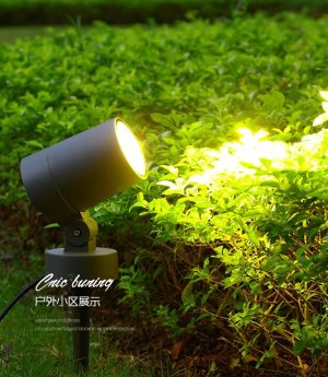 den-led-cam-co-hat-cay-12w-trang-tri-san-vuon-ngoai-that-hien-dai-3000k-4000k-6000k-blue-green-red-ip66-cao-cap-dtt-ccndcc60-8