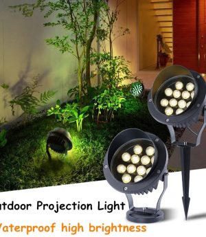 den-led-cam-co-roi-cay-co-mu-goc-chieu-30-do-trang-tri-ngoai-that-3000k-4000k-6000k-chong-nuoc-ip66-cao-cap-dtt-ccmsmd160-7