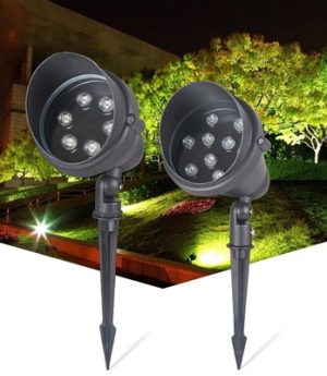 den-led-cam-co-roi-cay-co-mu-trang-tri-ngoai-troi-blue-green-red-rgb-chong-nuoc-ip66-cao-cap-dtt-ccmsmd140-2